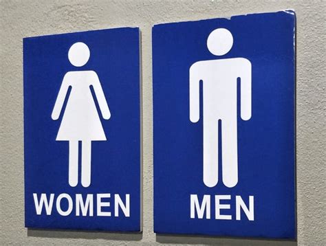 Female-Only Spa With Compulsory Nudity Must Admit ‘Transgender Women ...