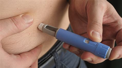 What is Ozempic Injection: Uses, Dosage, Side Effects | Jill Health