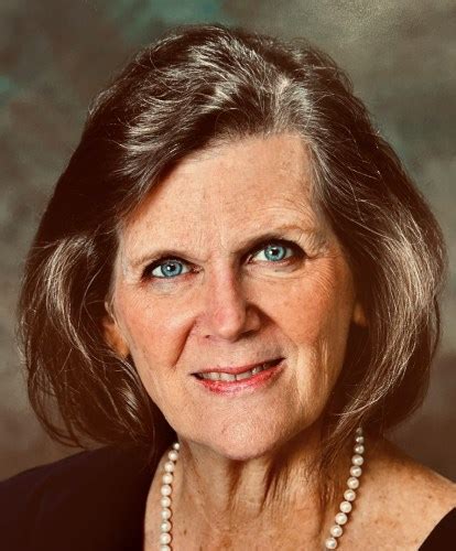 Melinda Emerson Obituary (1957 - 2025) - Jonesboro, AR - Jonesboro Sun