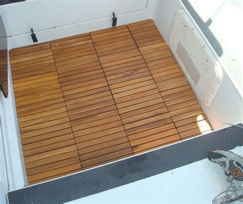 Best Paint For A Boat Floor at Barry Stoner blog