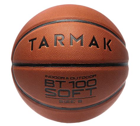 What Size Is Size 3 Basketball at Joel Sherwin blog