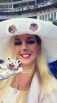 Danielle Osik - YouTube