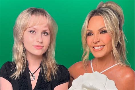 Sophia Santi Exclusive Porn Videos