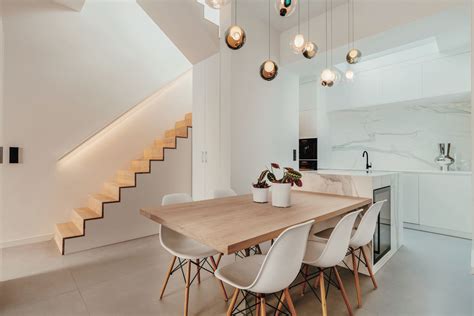Care for Ceramic Worktops: Essential Tips