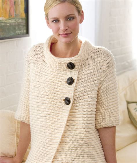 Ladies Summer Top Knitting Pattern Free at Sonia Burns blog
