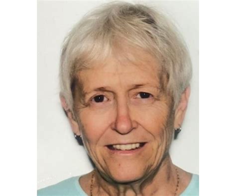 Sydney Olson Obituary (1942 - 2024) - Billings, MT - Billings Gazette