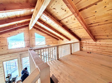 Lot 2 Rito Hondo Road, La Jara, CO 81140 | Compass