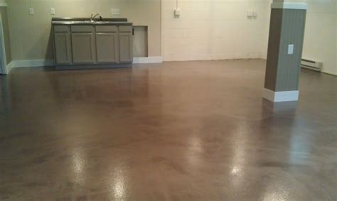 Concrete Floor Epoxy Colors – Flooring Tips