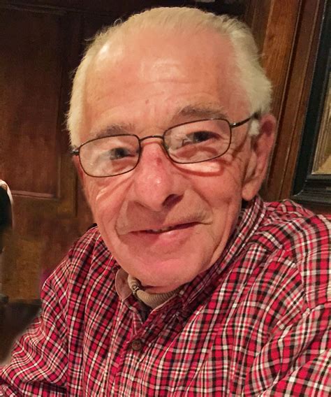 Vander May Funeral Home