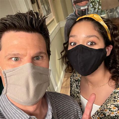 Ian Reed Kesler - Biography, Height & Life Story | Super Stars Bio