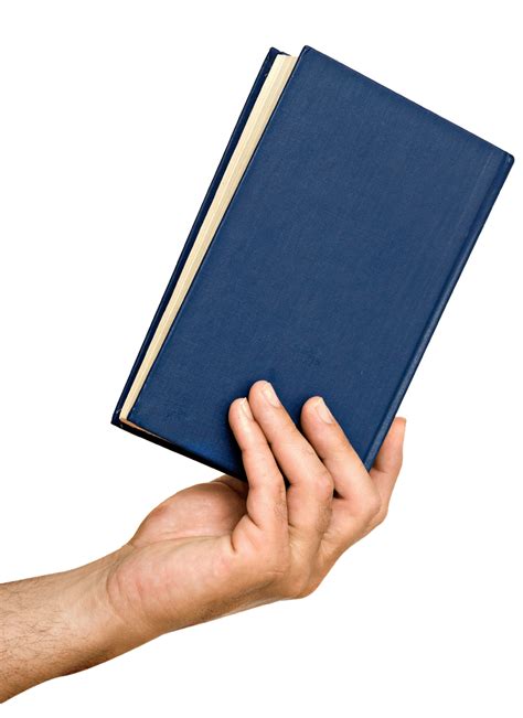 Pin by miho GMD on tư liệu minh họa sách in 2025 | Hand holding a book ...