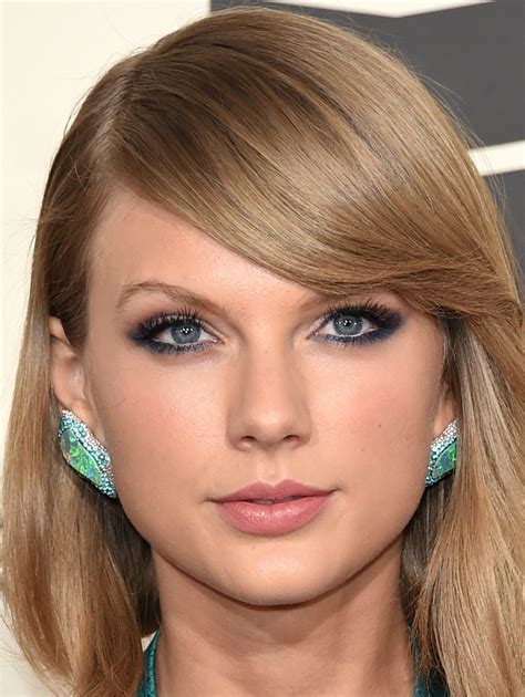 Taylor Swift Eye Makeup Grammys | Saubhaya Makeup