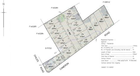 Goran Exclusive Porn Videos