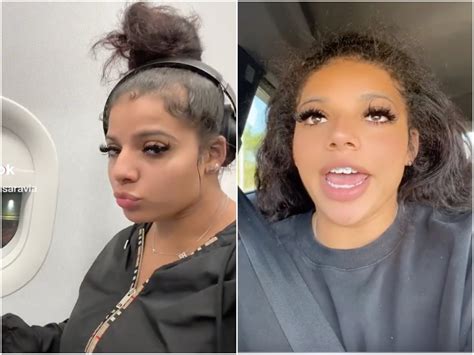 OnlyFans model files $6.3bn revenge porn lawsuit against ex-boyfriend ...