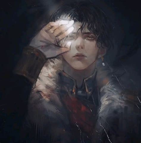 King Rowan - Saved Chats | NSFW AI Chat & NSFW AI Art Generator ...