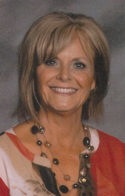 Pictures of Sharon Thomas - Pictures Of Celebrities