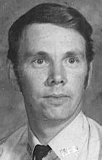 Leslie Adkins Obituary - Death Notice and Service Information