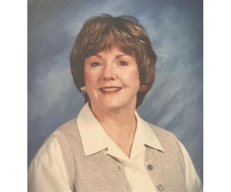 Laura Smith Obituary (1942 - 2025) - Bellefonte, PA - Centre Daily Times