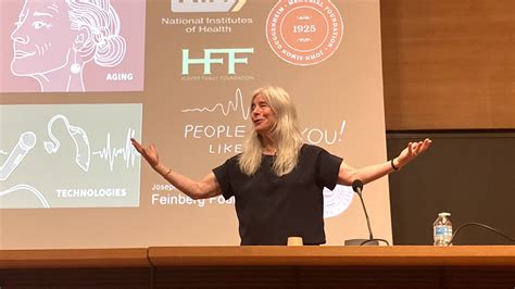 Colloque « Musique, cerveau et apprentissages scolaires, Que dit la ...