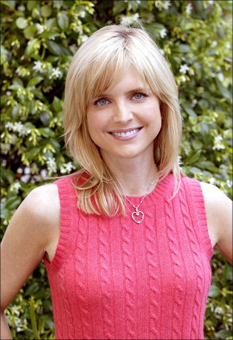 Courtney Thorne-Smith photo gallery - 24 high quality pics of Courtney ...