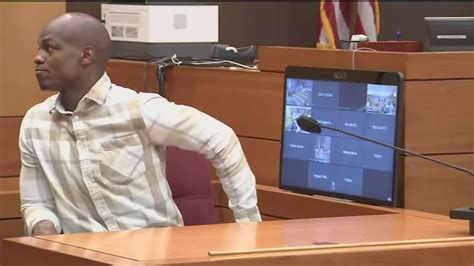 YSL Trial | Transcript released for controversial meeting | 11alive.com