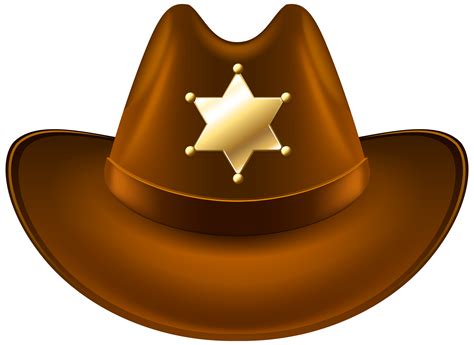 Free Cowboy Transparent, Download Free Cowboy Transparent png images ...