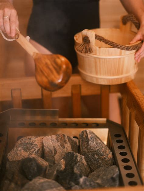 Breathe • Plunge • Sauna | Breath-work & Cold Plunge Workshop — The ...