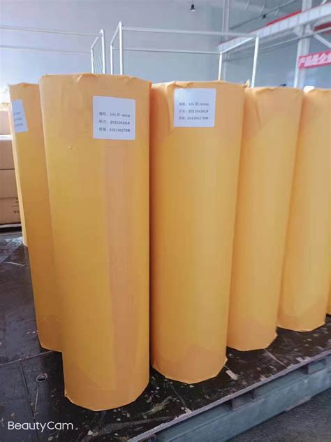 Sandblasting Stencil for Stone Monument Sandmasking Marbles ...