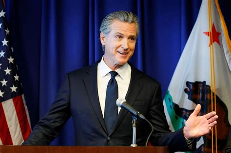 Kira Davis | New York Post