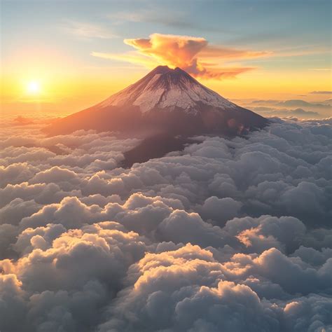 Mexico: Travel Guide - Discovering the Magic of Mayan Ruins and ...