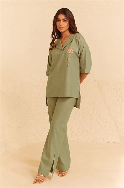 Women Linen Dresses
