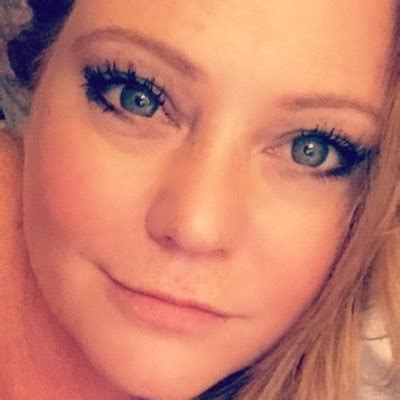 Erica Hyland (@EricaErhyland) | Twitter