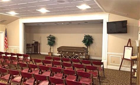 Parthemore Funeral Home & Cremation Services, Inc. Obituaries ...