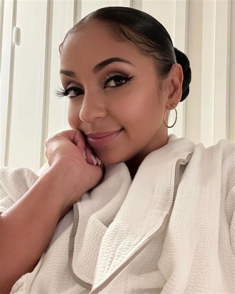MYA Fanpage | #Mya in Vegas (2019) | Instagram