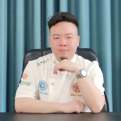 新视 - 视频号数据分析工具