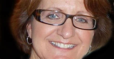 Laurie A. Tomazevic | Waukesha County Obituaries | gmtoday.com