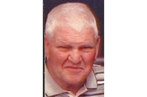 Thomas Bailey Obituary (2014) - Athens, OH - Jagers and Sons Funeral Home