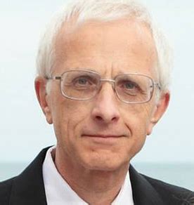 A Conversation with Chicago's Leading UFOlogists