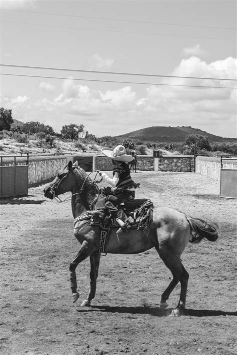 Mexican+Big+Ass Photos, Download The BEST Free Mexican+Big+Ass Stock ...