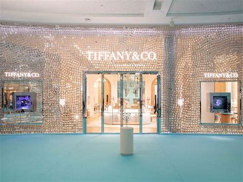 Tiffany Star Exclusive Porn Videos