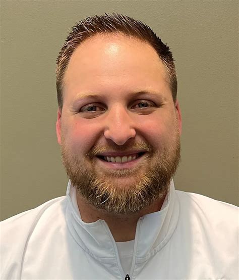 Edwardburg assistant Brandon Abel to become new Concord girls head ...