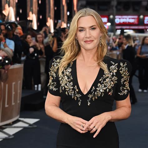 Kate Winslets Titanic Dress Along With Other Hollywood