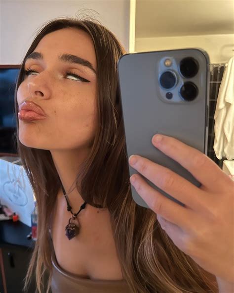 Megan Guthrie's Instagram, Twitter & Facebook on IDCrawl