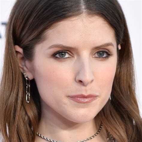 The Real Reason These Celebs Refused to Do Nude Scenes | Flipboard