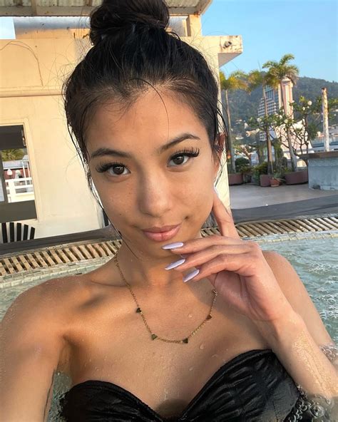 Onlyfans Vanessa Size