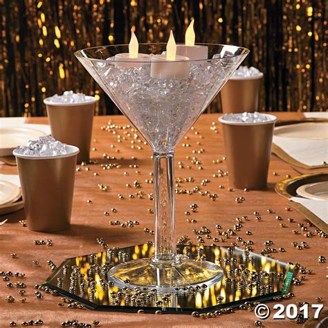 Novelty Plastic Cocktail Glasses at Sarah Crittenden blog