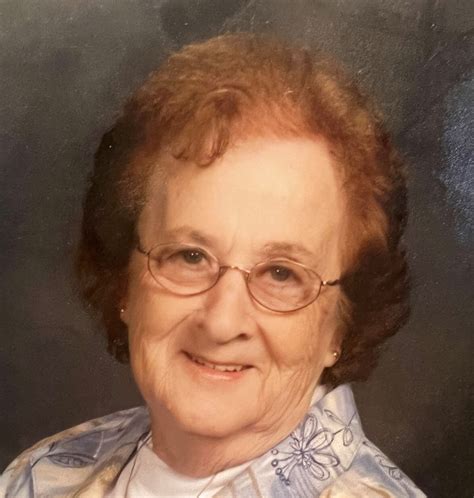 Obituaries Pressconnects - Truth or Fiction