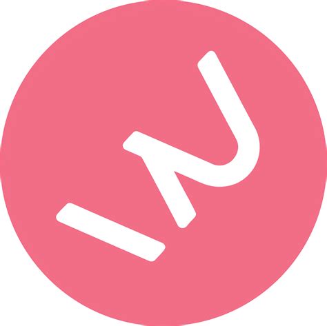 Air Force Shaving Waiver: How to Get One and What You Need to Know ...