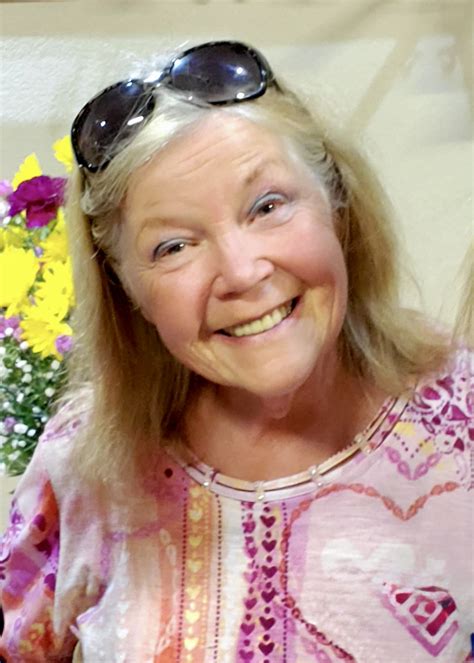 Obituaries | The Bulletin