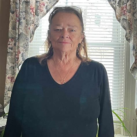 Fundraiser by Jennifer Thayer : Support Kittery Family In Need